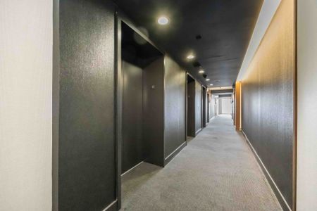 For Lease - 85 Queens Wharf Road Unit# 4109, Toronto, Ontario - Photo 3