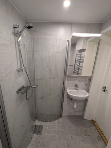 Sollentuna - 2rok - tillsv - 10.350kr/mån - Foto 5