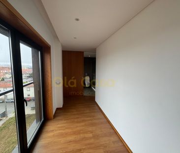 Apartamento T1 em Porto - Photo 3