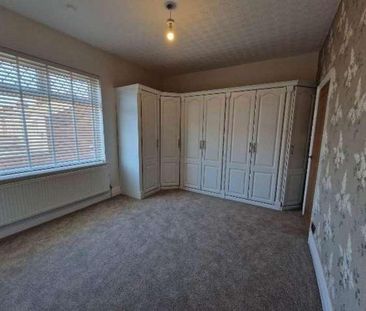 Derby Street, Barrow, LA13 - Photo 2