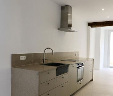 Herenhuis te huur in Gent voor € 2.095 met 4 slaapkamers - Photo 5