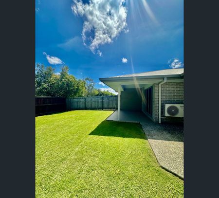 1/22 Berry Street, Caboolture South, Qld 4510 - Photo 3