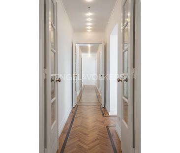 Apartamento T3 em Lisboa - Photo 6