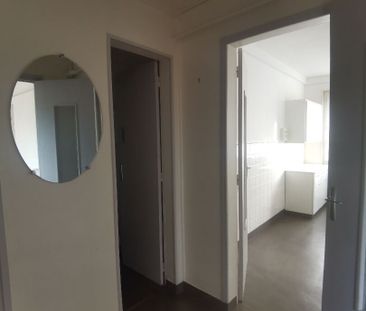 Location Appartement 3 pièces 64m² RENNES 35000 - Photo 3