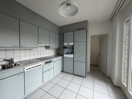 Wohnung in Wollishofen zu vermieten - Photo 5