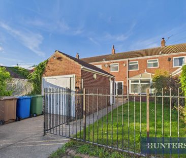 3 bedroom House To Let - Photo 6