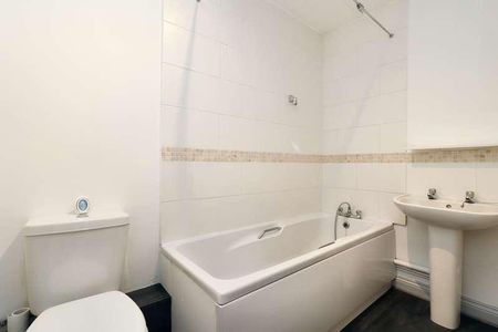 Brook Road, Harold House, TN2 - Photo 5