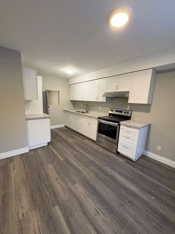 For Lease - 120 Birch Street Unit# Unit D, Collingwood, Ontario - Photo 4