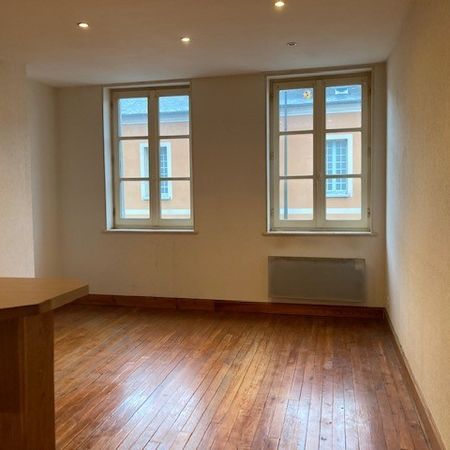 Location Appartement 3 pièces 58m² PONT L EVEQUE 14130 - Photo 4