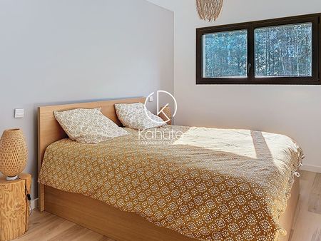 Maison • Collonges-au-Mont-d'Or - Photo 5