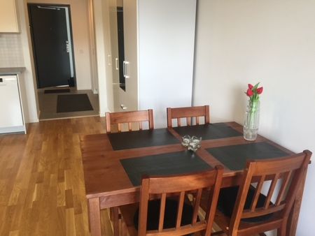 Odensalavägen, Märsta - Photo 3