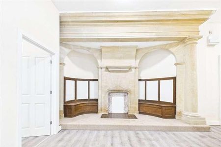 Andover Road, Newbury, Berkshire, RG14 - Photo 5