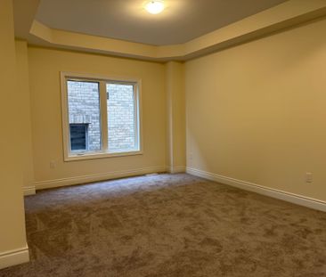 For Lease - 29 North Garden Boulevard, Scugog, Ontario - Photo 1