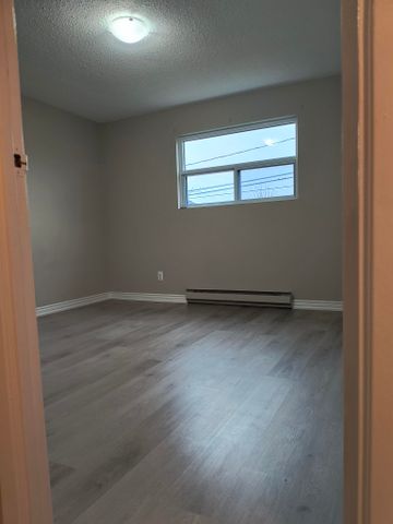 Sanu Apartments - Photo 3