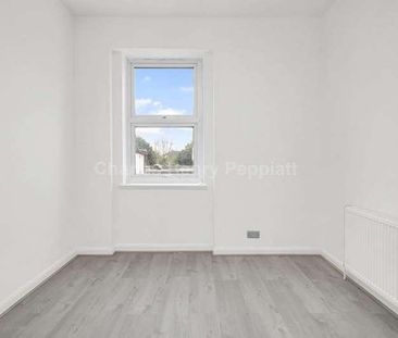 Hendon Lane, Finchley, N3 - Photo 6