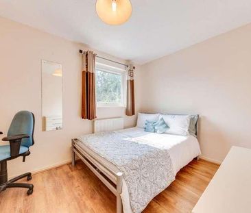 Westgate Close, Canterbury, CT2 - Photo 5