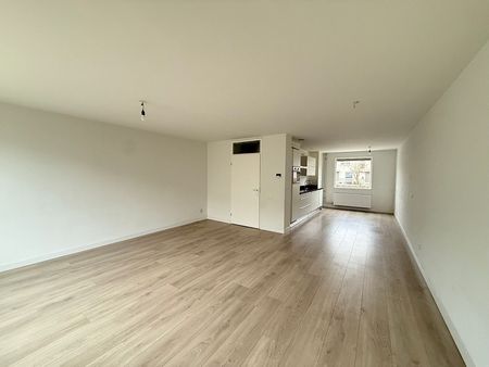 Matara Bastion 8 - Foto 3