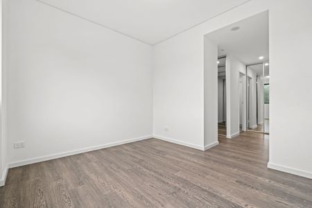 Level 1, 101/8-10 Moore Street, West Gosford - Photo 2