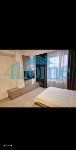 Apartament 2 Camere| Ultracentral| Unirii|Piata Alba Iulia| Bloc Nou - Photo 3