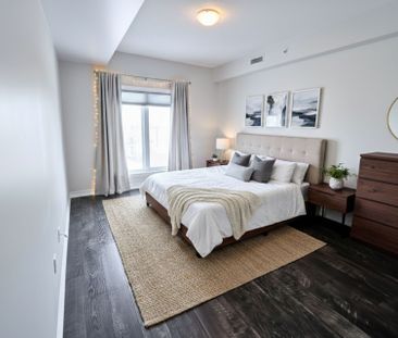 For Lease - 100 Dean Avenue Unit# 305, Barrie, Ontario - Photo 3