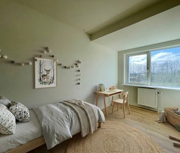 Tove Ditlevsens Vej 296, 2., 9210 Aalborg SØ - Photo 3