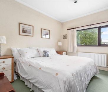 76 Grange Road, Ballymena, BT42 2DU - Photo 5