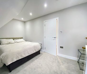 Moulsham Street, Chelmsford - Photo 4