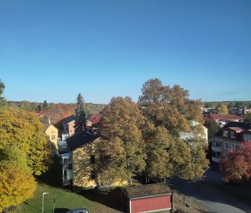 Sätunavägen, Märsta - Photo 1