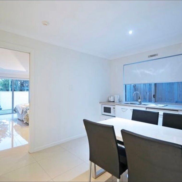 Palm Beach - Photo 1