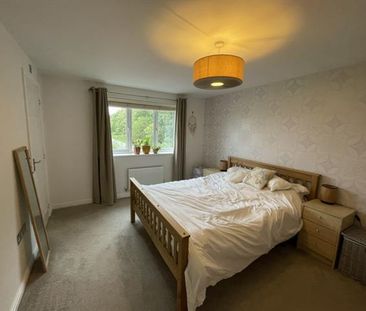 Deepdale Avenue, Stockton-On-Tees - Photo 4