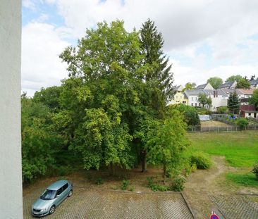 Röntgenstraße 7, |, 08529 Plauen - Photo 2