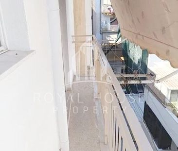 Διαμέρισμα για ενοικίαση Χατζηκυριάκειο (Πειραϊκή - Χατζηκυριάκειο) - Photo 5