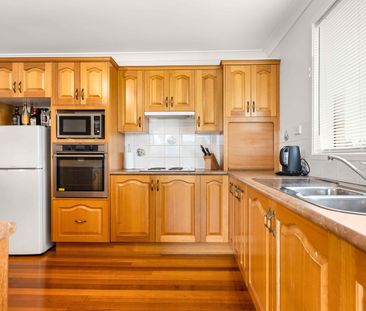 Home For Rent - Photo 5