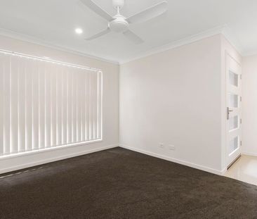 25 Sawmill Drive, Greenbank QLD 4124 - House For Rent | Domain - Photo 3