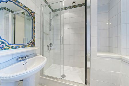 4 bedroom flat to rent - Photo 5