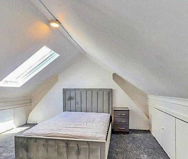 Lucas Street, Cardiff, CF24 - Photo 5