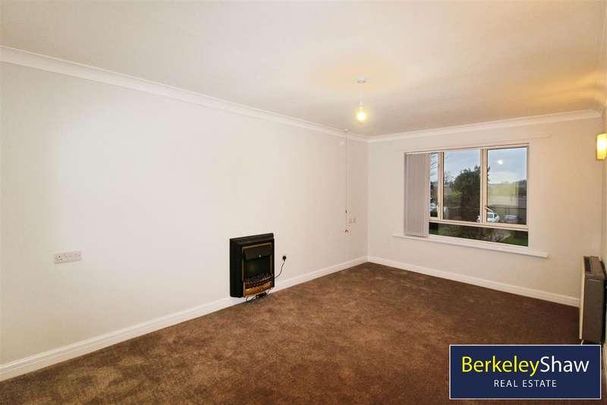 Maplewood Court, Churchtown, Southport, PR9 - Photo 1