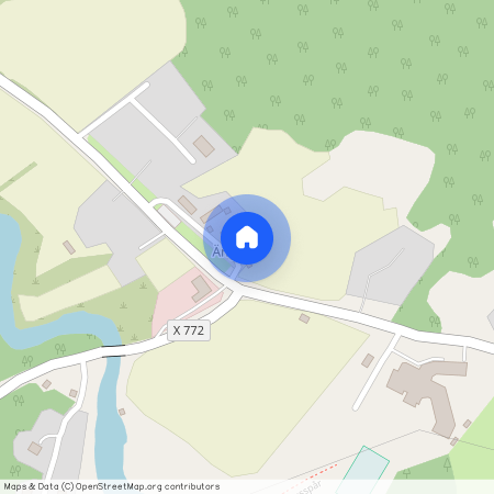Ängebo 405 A, 824 79, Bjuråker