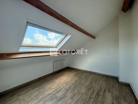 House - Photo 4