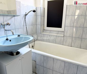 Pronájem bytu 3+1 81 m² - Photo 4