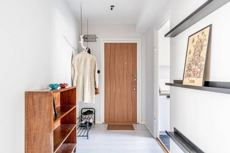 Tellusvägen, Nyköping - Photo 3