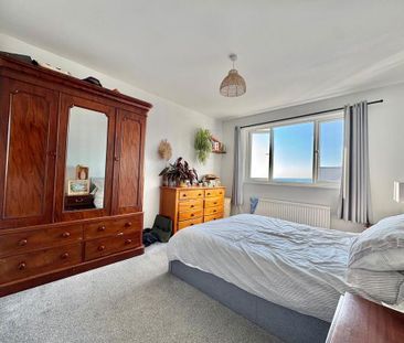 2 bedroom terraced bungalow to rent - Photo 4