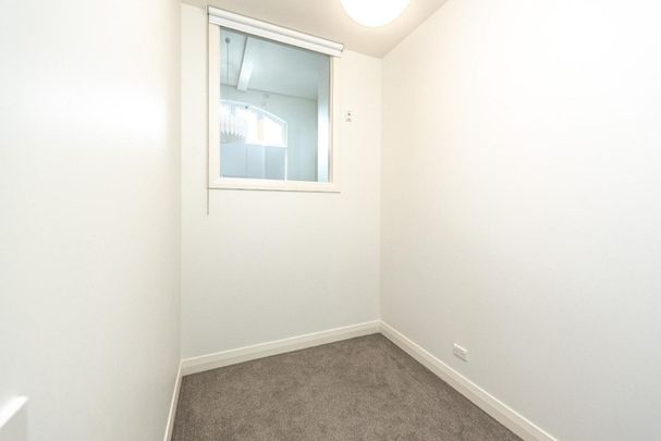 Appealing apartment on Drews - Photo 1