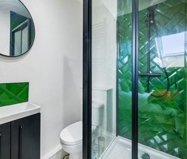 Room 6, Hemlock Avenue NG10, Property for rent - Photo 5