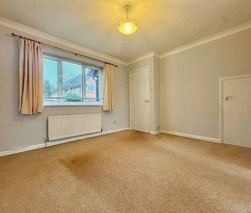 Tavern Court, Fernhurst, Haslemere, West Sussex, GU27 - Photo 5