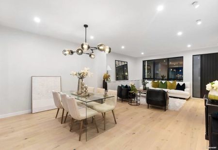 Best of the best In DGZ - Photo 3