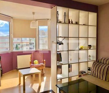 Apartament de 3 camere, PetFriendly, 80 mp, parcare, 2 balcoane - Photo 2