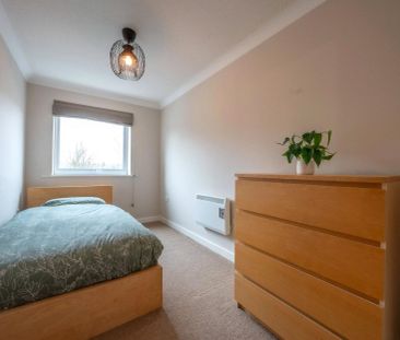 Palatine Place, Gateshead, NE11 - Photo 6