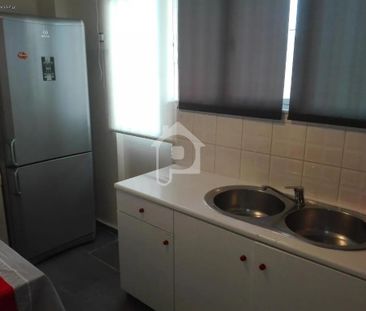 Διαμέρισμα 52 τ.μ. προς ενοικίαση - Photo 6