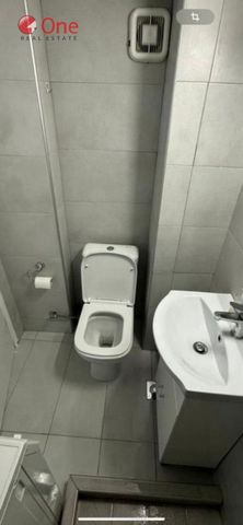 Διαμέρισμα για ενοικίαση Λεωφόρος Πατησίων - Λεωφόρος Αχαρνών - Φωτογραφία 5